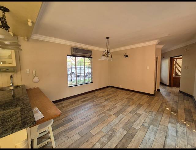 4 BEDROOM HOUSE FOR SALE IN VANDERBIJLPARK SW 5